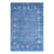 Rectangle 6'1" x 9' is out of stock
