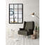 Miroir mural Egberto-1040912996-1040912998
