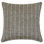 Kimahri Square Pillow Cover & Insert