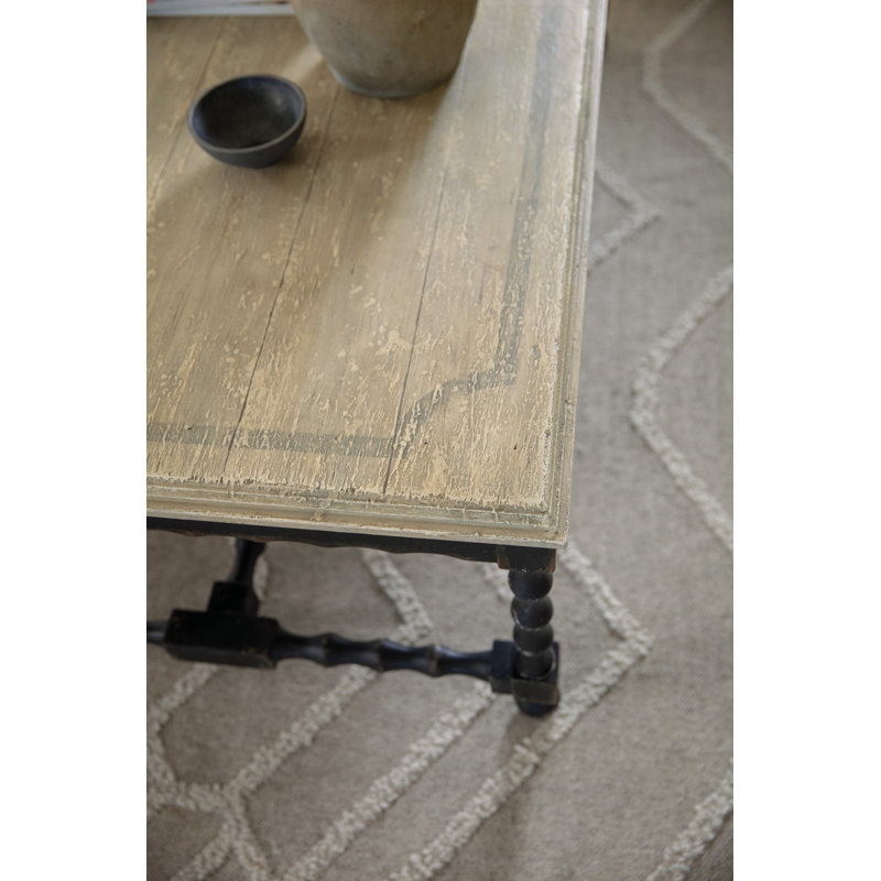 CiaoBella Coffee Table