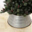 Collier pour arbre Esperio-1266393210