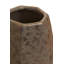 Andrena Ceramic Table Vase-2074433877