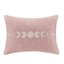 Collection de literie Blush-122450285-122450293
