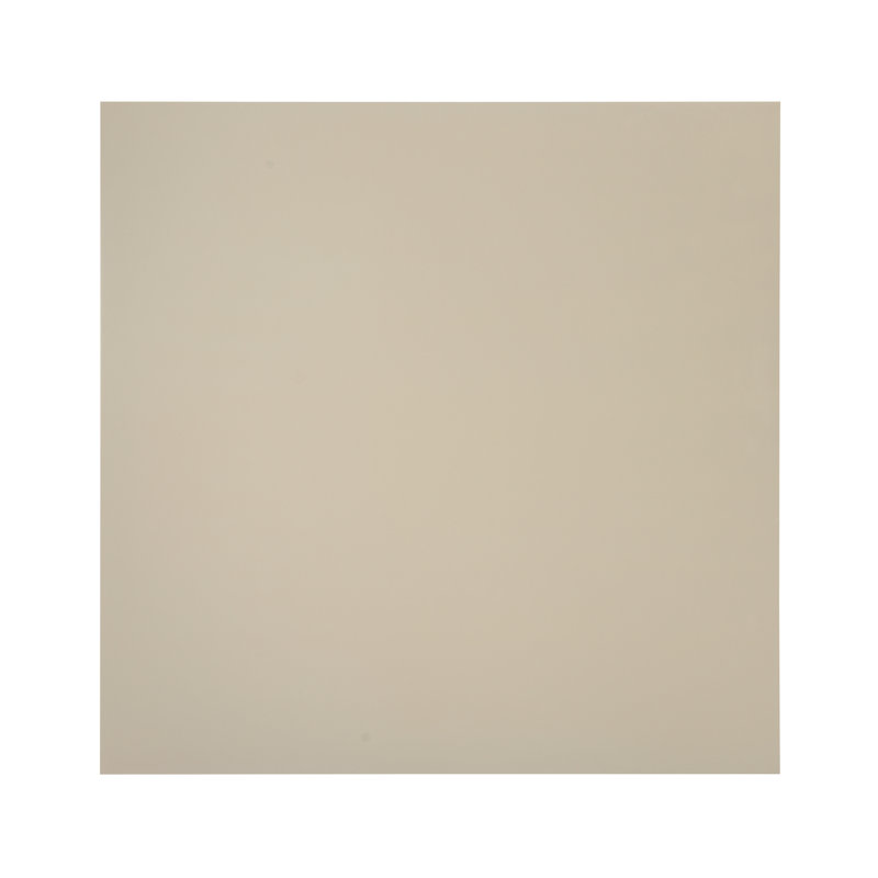 Caracole Classic Coffee Table