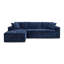 Canapé modulaire Vicence Boneless-2049745684-2049745687