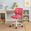 Modern Durable Gaming Chair-1100790065