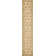 Majestic Wool Oriental Area Rug