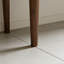 Console Modern Minimalist Art-931890598-931890595