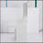 Versatile Large Desktop Vanity Table with LED Mirror and High Capacity Storage
