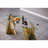 Charleily 78'' Dining Table-1043806364-1007091351
