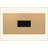 Blayde Natural Finish Dining Table