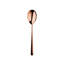 Linea 2 Piece Stainless Steel Hostess Set-25923549