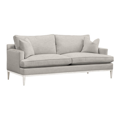 Camilla 88.5" Sofa