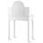 Kosma Vanity-1177708331