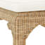 Massey Upholstered Bench