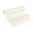 White is out of stock