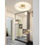 Synergy 1 - Light LED Flush Mount-64126441