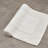 Laura Ashley Ruffle 100% Cotton Bath Rugs-1112599837-1186469997