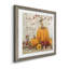 Autumn Dinner - peinture encadrée-513602114-513602141
