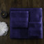 Ensemble de serviettes 6 pièces Lyndon-1094213546