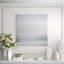 Pearled Greys I Print by James McAllen-25801301-25801304