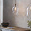 Hovey 1 - Light Single Pendant-154536236-154783022