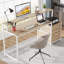Metal Base Computer Desk-1375149530-1375198631