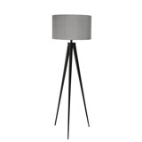 Tripod Floor Lamp