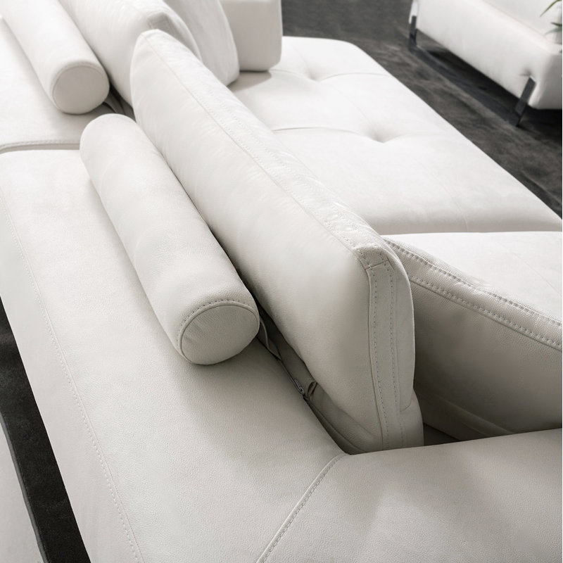 Ravenna Sofa