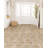 Saja Vintage 13" x 13" Ceramic Patterned Wall & Floor Tile