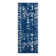 Gusman Geometric Indoor Rug