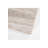 Vince Marble Top Single Coffee Table