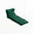 Vert est en rupture de stock