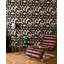 Manhattan Stone Wallpaper Roll-62105243