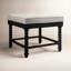 Lind Island Upholstered Bench-86463195-112248652