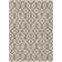 Kaylani Geometric Indoor / Outdoor Rug