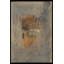 Into The Frey Painting-98918276