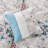 Quiana Polyester Comforter-1741770252