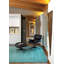 Bintliff Hand Woven Area Rug-606700351