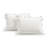 Ella Microfiber 3 Piece Quilt Set-76030060-76030067