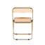 Chaise d'appoint de salle à manger Lawrence-59723044-91075918