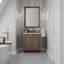 Bristol 30'' W Single Vanity-1847095248-1788802123-1799863370