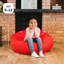Fauteuil poire Big Joe Classic-30609544-61855814