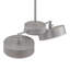 Pux 2 - Light Pendant
