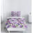 Duvet Cover-1765524560