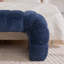 Banc de lit sans accoudoirs Modern-130092693
