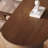 Denfield-1390521364