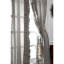 Kamari Semi Sheer Curtain-1152434776