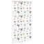 Room Darkening Roller Blind-845047516