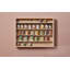 Collecty Display Cabinet-92526330